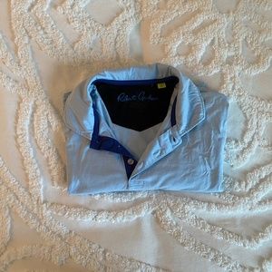 Robert Graham polo